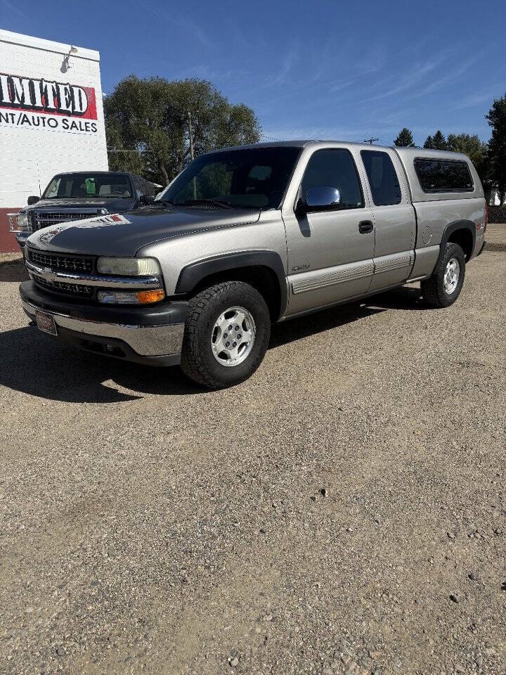 chevrolet silverado 1500 2002 1GCEK19T52E251931 image chevrolet silverado 1500 2002 1GCEK19T52E251931 image